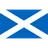 Logo U17 Scotland (nữ)