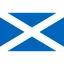 Logo U17 Scotland (nữ)