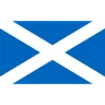 Logo U19 Scotland (nữ)