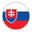 Logo U19 Slovakia (nữ)