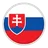 Logo U19 Slovakia (nữ)