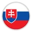 Logo U19 Slovakia (nữ)