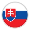 Logo U19 Slovakia (nữ)