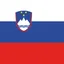 Logo U19 Slovenia (nữ)