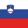 Logo U19 Slovenia (nữ)