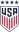 Logo U23 Mỹ (nữ)