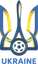 Logo U19 Ukraine (nữ)