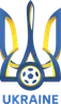Logo U19 Ukraine (nữ)
