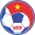 Logo U17 Việt Nam (nữ)