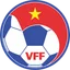 Logo U17 Việt Nam (nữ)