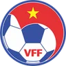 Logo U17 Việt Nam (nữ)