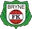 Logo Bryne W