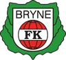 Logo Bryne W