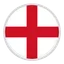 Logo U20 Anh (nữ)