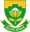 Logo U17 Nam Phi (nữ)