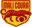 Logo Mali Coura