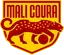 Logo Mali Coura