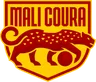 Logo Mali Coura