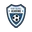 Logo Derby Academie