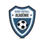 Logo Derby Academie