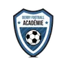 Logo Derby Academie