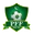 Logo U17 Pakistan