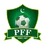 Logo U17 Pakistan