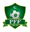 Logo U17 Pakistan