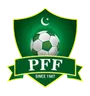 Logo U17 Pakistan