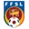 Logo U17 Sri Lanka