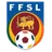 Logo U17 Sri Lanka