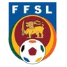 Logo U17 Sri Lanka