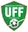 Logo U18 Uzbekistan (nữ)
