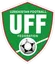 Logo U18 Uzbekistan (nữ)