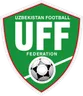 Logo U18 Uzbekistan (nữ)