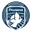 Logo Rodina Moscow U19