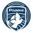 Logo Rodina Moscow U19