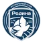 Logo Rodina Moscow U19