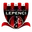 Logo KF Lepenci