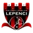 Logo KF Lepenci
