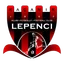 Logo KF Lepenci