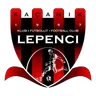 Logo KF Lepenci