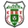Logo Crb Tessala