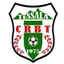 Logo Crb Tessala