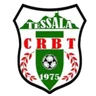 Logo Crb Tessala