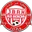 Logo Jb Ain Kercha