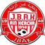 Logo Jb Ain Kercha