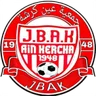 Logo Jb Ain Kercha