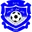 Logo MC Sidi Ali Boussidi