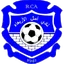 Logo MC Sidi Ali Boussidi